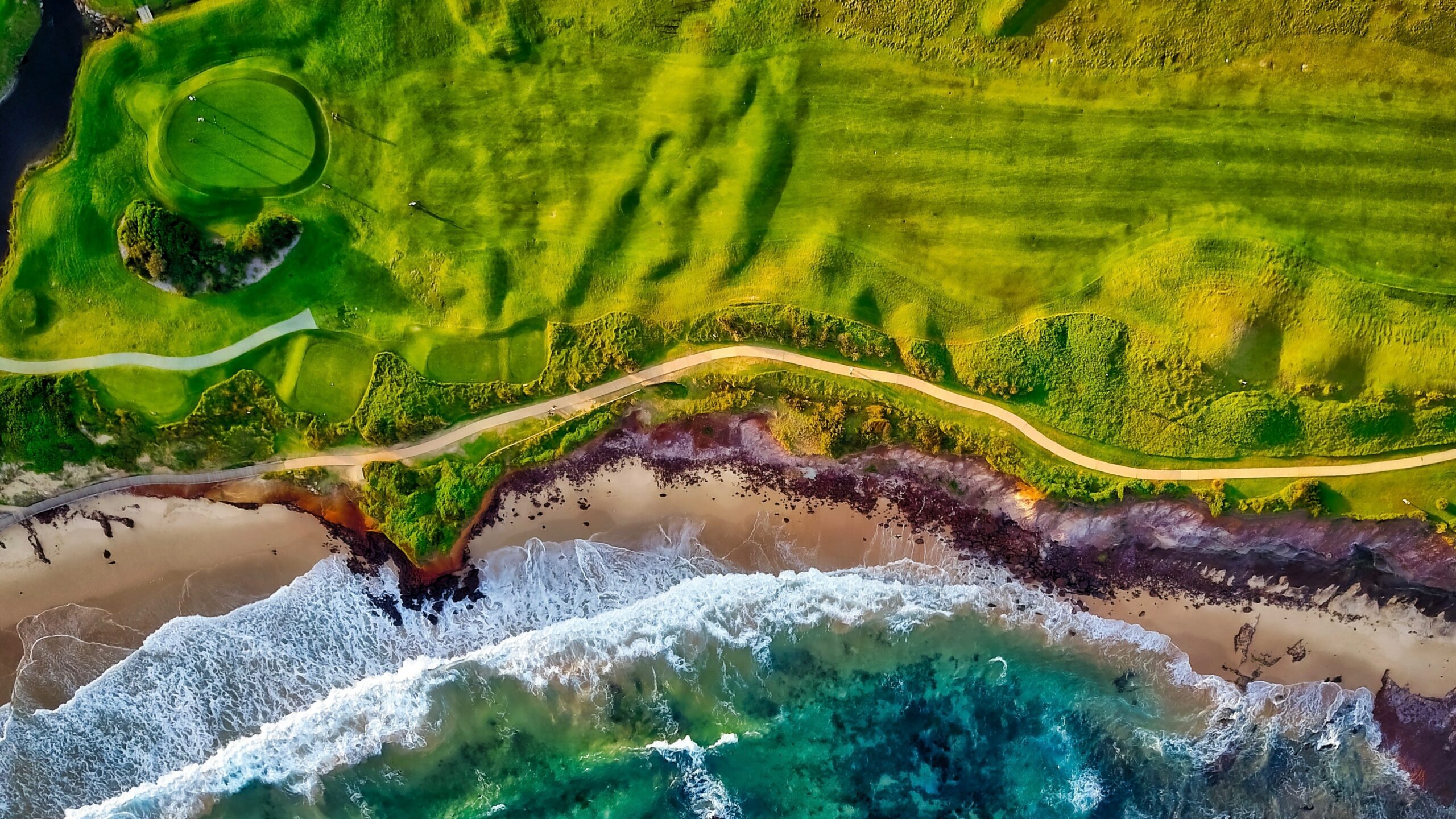 South-African-golf-courses-luxury-golf-tours-ocean-cape-town-wild-greens-