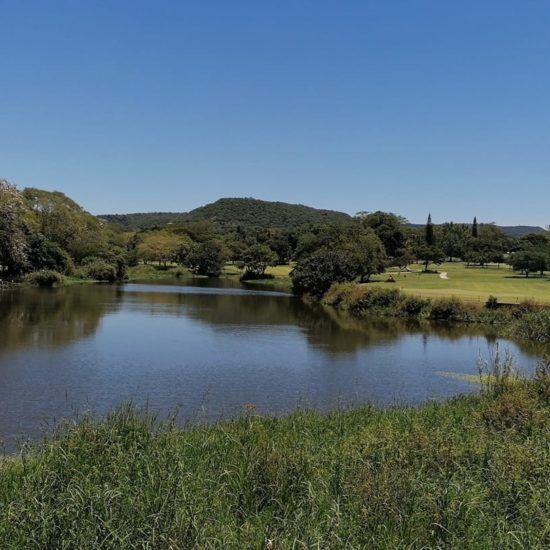 sabi river sun