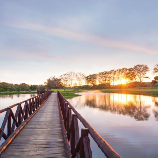 sabi river sun