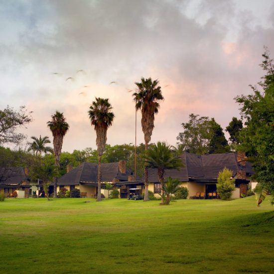 sabi river sun