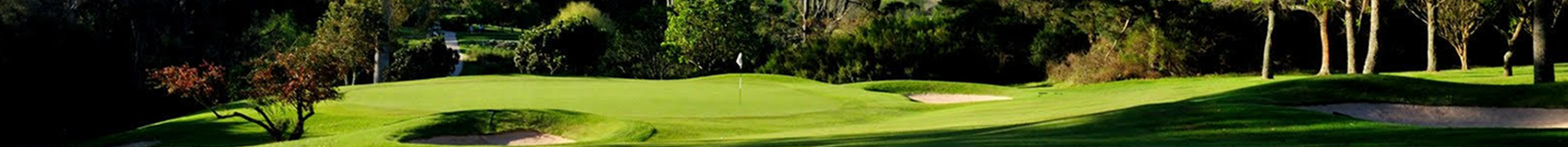 golf-course-south-africa-Luxury-golf-tours
