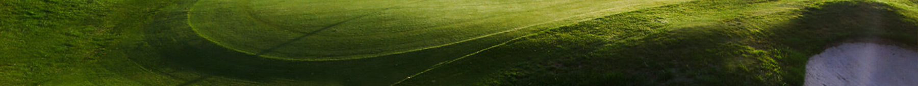 golf-course-south-africa-Luxury-golf-tours