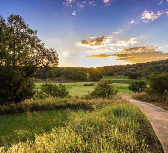 Elements-golf-course-south-africa-wild-greens-golf-tours