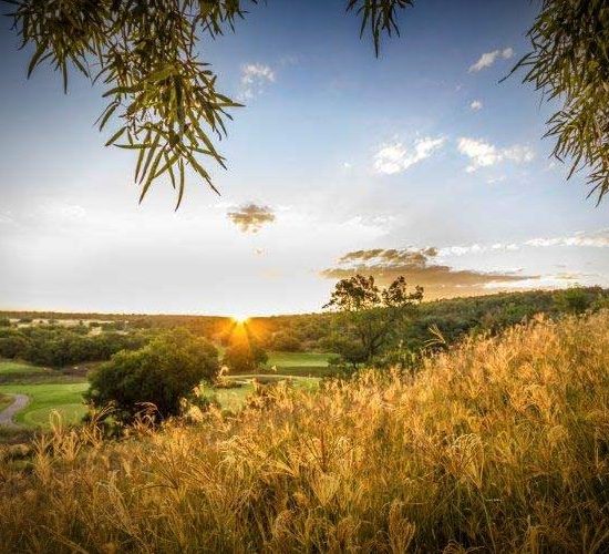 Elements-golf-course-south-africa-wild-greens-golf-tours