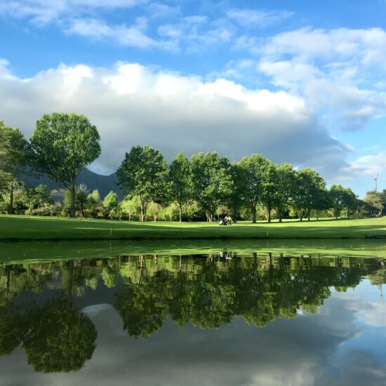 George-Golf-club-golf-course-south-africa-Luxury-golf-tours