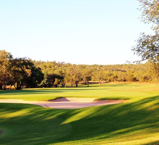 Elements-golf-course-south-africa-wild-greens-golf-tours