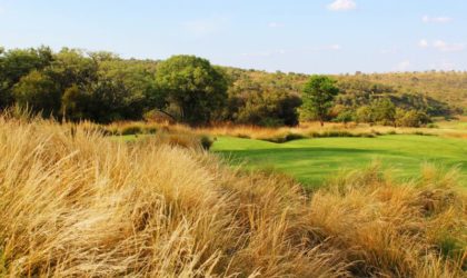 Elements-golf-course-south-africa-wild-greens-golf-tours