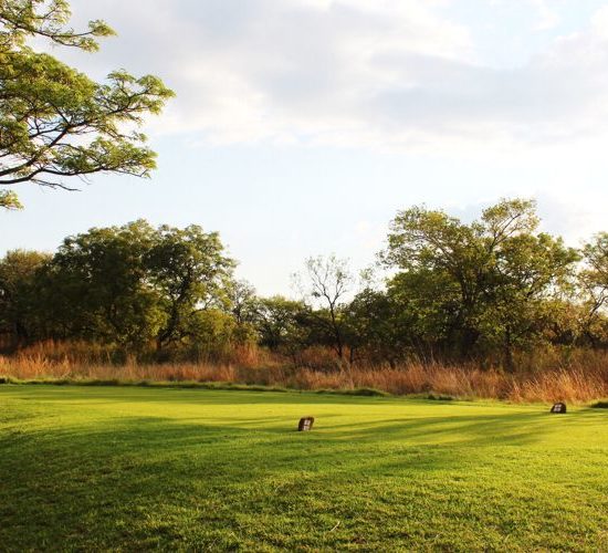 Elements-golf-course-south-africa-wild-greens-golf-tours