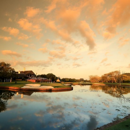 safari-south-africagolf-course-south-africa-luxury-golf-tours