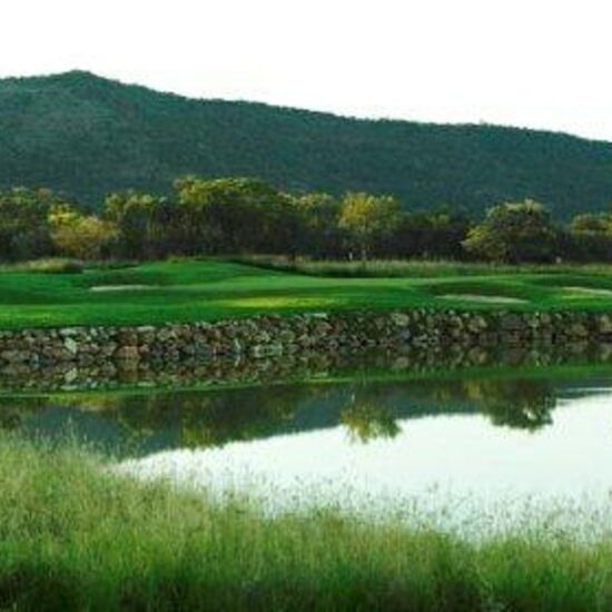 Luxury-Safari-Golf-course-south-africa-euphoria-golf-tours