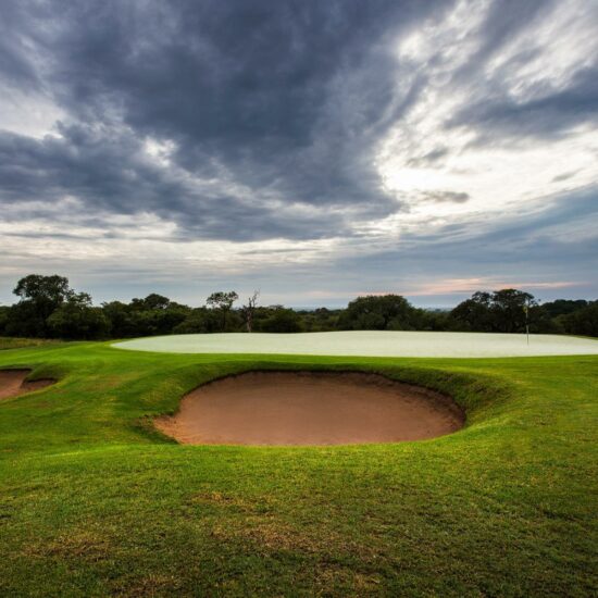 Luxury-Safari-Golf-course-south-africa-euphoria-golf-tours