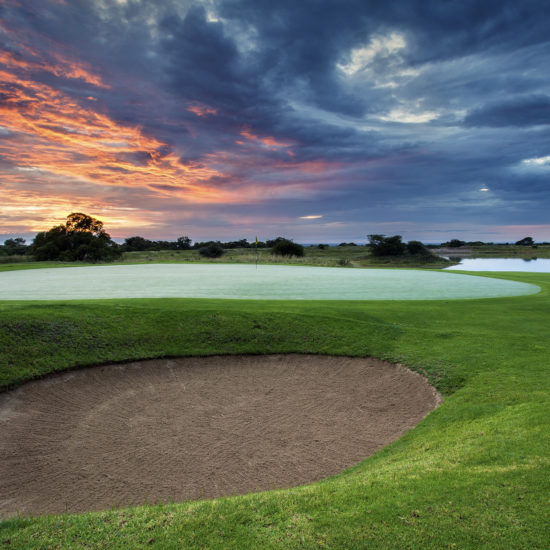 Luxury-Safari-Golf-course-south-africa-euphoria-golf-tours