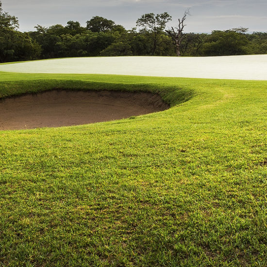 Luxury-Safari-Golf-course-south-africa-euphoria-golf-tours