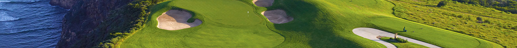 oubaai-golf-course-south-africa-western-cape