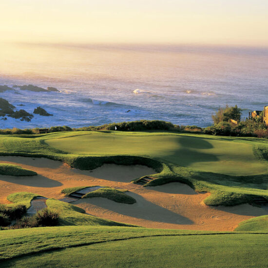 cape-town-golf-course-south-africa-Luxury-golf-tours