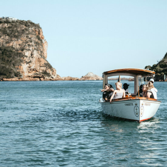 magiclagooncharters-knysna-lagoon-golf-course-south-africa-luxury-golf-tours