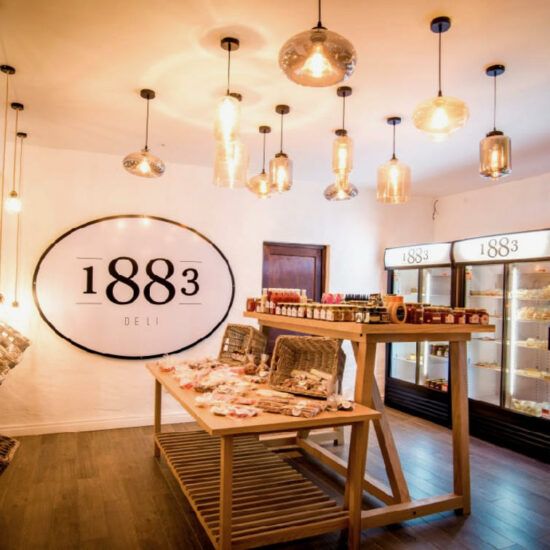Dunkeld-1883-Shop-golf-course-south-africa-Luxury-golf-tours-wild-greens
