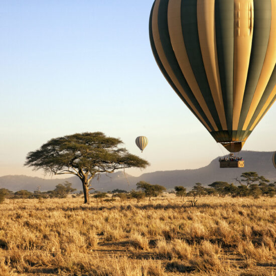 Legends-golf-course-south-africa-Luxury-golf-tours-safari