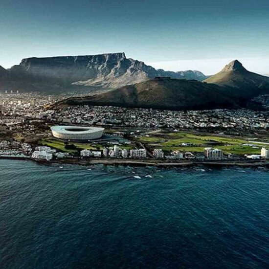 golf-course-south-africa-Luxury-golf-tours-cape-town