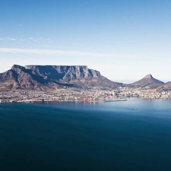 golf-course-south-africa-Luxury-golf-tours-cape-town