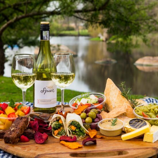 golf-course-south-africa-Luxury-golf-tours-cape-town