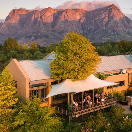 golf-course-south-africa-Luxury-golf-tours