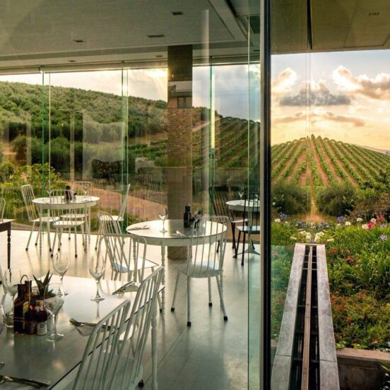 golf-course-south-africa-Luxury-golf-tours