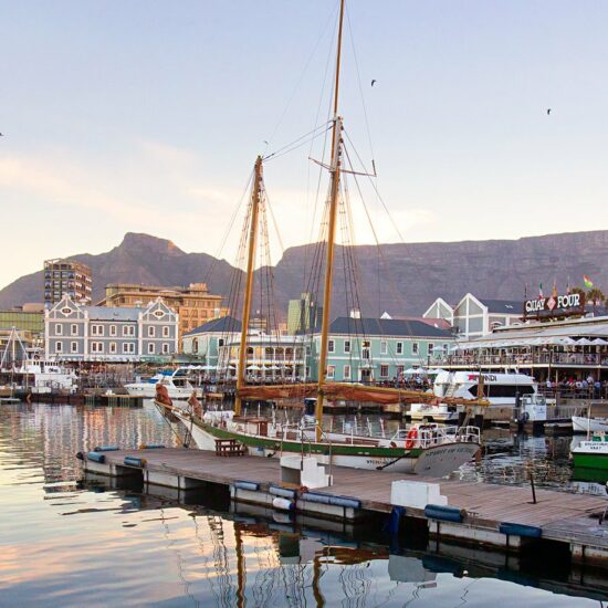golf-course-south-africa-Luxury-golf-tours