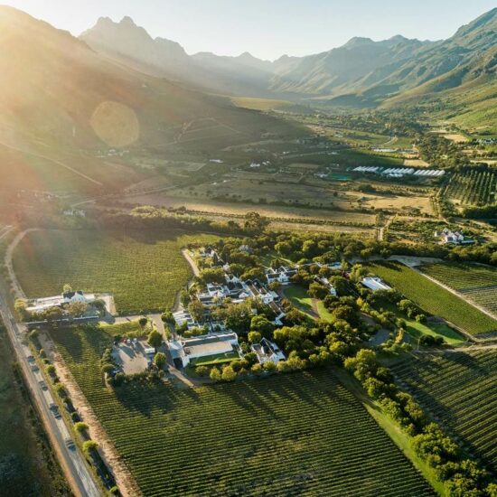 golf-course-south-africa-Luxury-golf-tours