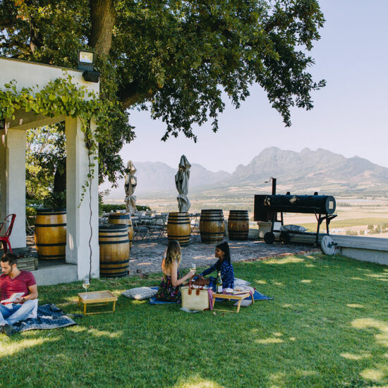 golf-course-south-africa-Luxury-golf-tours-cape-town