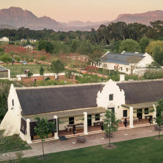 golf-course-south-africa-Luxury-golf-tours-cape-town