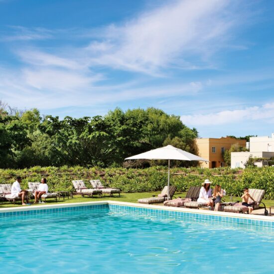 golf-course-south-africa-Luxury-golf-tours-cape-town