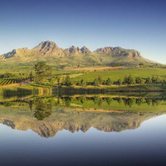 golf-course-south-africa-Luxury-golf-tours