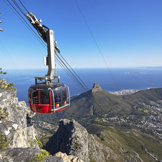 golf-course-south-africa-Luxury-golf-tours-cape-town