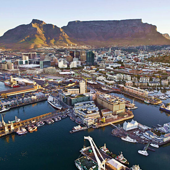 golf-course-south-africa-Luxury-golf-tours