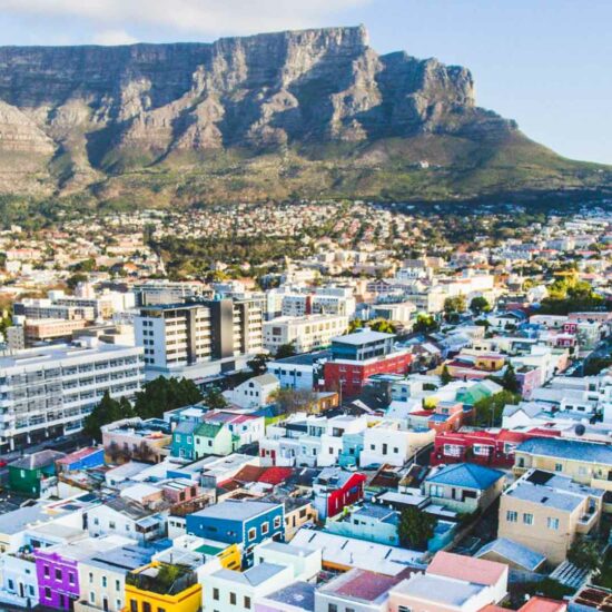 golf-course-south-africa-Luxury-golf-tours-cape-town