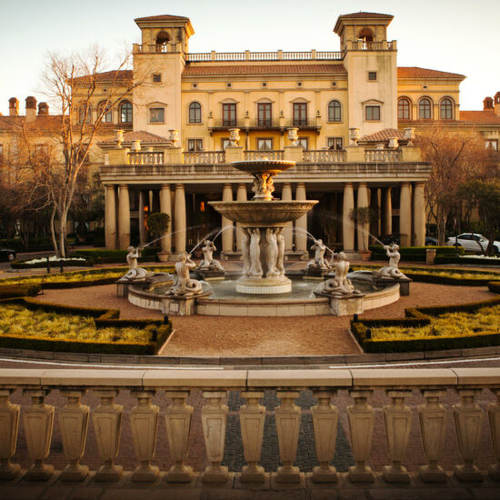 Palazzo-Montecasino-golf-course-south-africa-Luxury-golf-tours-gauteng