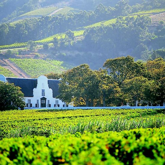 golf-course-south-africa-Luxury-golf-tours
