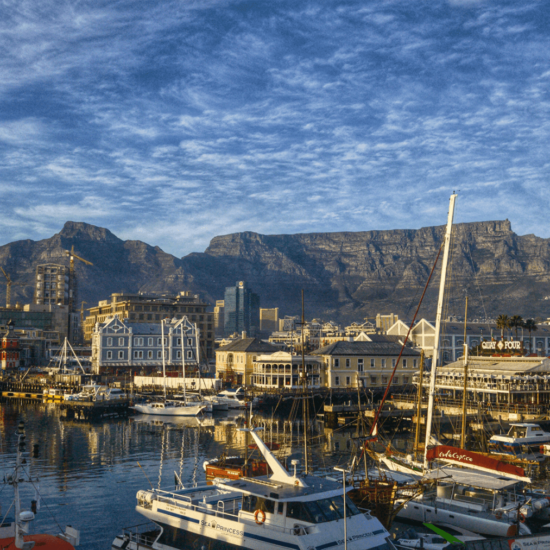 golf-course-south-africa-Luxury-golf-tours