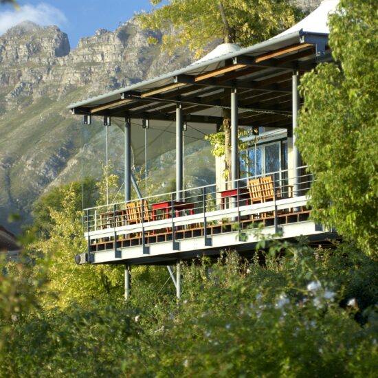golf-course-south-africa-Luxury-golf-tours